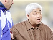 Bóng đá anh, ngoại hạng anh, lịch thi đấu euro 2012, Bầu Kiên có phải là một “tội đồ”?