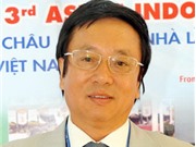 Bóng đá anh, ngoại hạng anh, lịch thi đấu euro 2012, VFF cần những người dám “tử vì đạo”