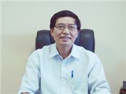 Bóng đá anh, ngoại hạng anh, lịch thi đấu euro 2012, Phụ cấp thâm niên cho hơn 1 triệu nhà giáo từ 1/9/2011