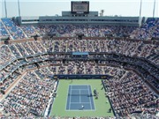 Bóng đá anh, ngoại hạng anh, lịch thi đấu euro 2012, US Open 2011: Tiền thưởng cao nhất, sức hút lớn nhất 