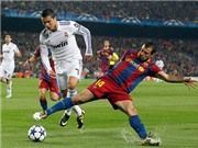 Bóng đá anh, ngoại hạng anh, lịch thi đấu euro 2012, Premier League và Liga, giải nào có tính cạnh tranh hơn?