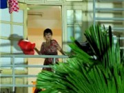 Bóng đá anh, ngoại hạng anh, lịch thi đấu euro 2012, Thủ phạm là ai?