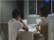 Bóng đá anh, ngoại hạng anh, lịch thi đấu euro 2012, Phim ngắn: Mốt đang sốt? (Bài kết)