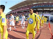 Bóng đá anh, ngoại hạng anh, lịch thi đấu euro 2012, Những người muôn năm cũ