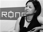 Bóng đá anh, ngoại hạng anh, lịch thi đấu euro 2012, Nhà văn Phan Việt: Cực đoan không phải là lựa chọn mà là tất yếu 