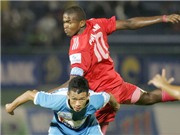 Bóng đá anh, ngoại hạng anh, lịch thi đấu euro 2012, “Tây” ba lô…ô ô ô