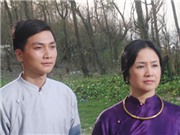 Bóng đá anh, ngoại hạng anh, lịch thi đấu euro 2012, Nhiều chương trình đặc sắc trên VTV dịp Quốc khánh 