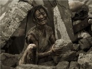 Bóng đá anh, ngoại hạng anh, lịch thi đấu euro 2012, Sẽ có phim truyền hình "Đường Sơn đại địa chấn"
