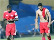 Bóng đá anh, ngoại hạng anh, lịch thi đấu euro 2012, B.BD: Đồng tiền có đi liền thành tích?