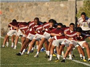 Bóng đá anh, ngoại hạng anh, lịch thi đấu euro 2012, ĐT Venezuela gặp xui