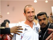 Bóng đá anh, ngoại hạng anh, lịch thi đấu euro 2012, TTCN Premier League Hè 2011: Những thương vụ lớn giờ chót