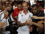 Bóng đá anh, ngoại hạng anh, lịch thi đấu euro 2012, Chelsea không Modric, có Meireles