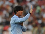 Bóng đá anh, ngoại hạng anh, lịch thi đấu euro 2012, 1h45 ngày 3/9, Đức - Áo:  Bài học từ... người Áo