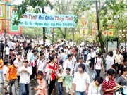 Bóng đá anh, ngoại hạng anh, lịch thi đấu euro 2012, Các khu du lịch quá tải khách dịp nghỉ Quốc khánh 