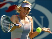 Bóng đá anh, ngoại hạng anh, lịch thi đấu euro 2012, Sharapova thua đau, Murray thoát hiểm