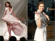Bóng đá anh, ngoại hạng anh, lịch thi đấu euro 2012, Miranda Kerr khoe dáng siêu chuẩn tại Mexico