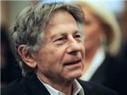 Bóng đá anh, ngoại hạng anh, lịch thi đấu euro 2012, Phim của Polanski chinh phục LHP Venice