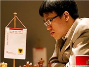 Bóng đá anh, ngoại hạng anh, lịch thi đấu euro 2012, Quang Liêm nhọc nhằn hòa Lazaro