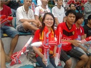 Bóng đá anh, ngoại hạng anh, lịch thi đấu euro 2012,  “Âm thầm lặng lẽ thiết tha mặn nồng”