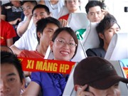 Bóng đá anh, ngoại hạng anh, lịch thi đấu euro 2012, V-League đang dần mất khách?