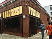 Bóng đá anh, ngoại hạng anh, lịch thi đấu euro 2012, Thêm thông tin về iPhone 5 mất tích tại quán bar