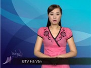 Bóng đá anh, ngoại hạng anh, lịch thi đấu euro 2012, Bản tin Văn hóa toàn cảnh ngày 2/9/2011