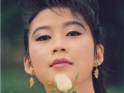 Bóng đá anh, ngoại hạng anh, lịch thi đấu euro 2012, Người đẹp... đa truân và cái giá của ngày trở lại