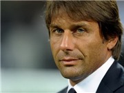 Bóng đá anh, ngoại hạng anh, lịch thi đấu euro 2012, HLV Conte: Juventus có thể học hỏi Barca và M.U