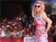 Bóng đá anh, ngoại hạng anh, lịch thi đấu euro 2012, Madonna hẹn ra album đầu năm tới 