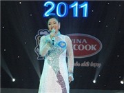 Bóng đá anh, ngoại hạng anh, lịch thi đấu euro 2012, Tố Loan, Nguyệt Anh, Thúy Trang thắng ở Sao Mai 2011