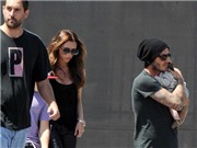 Bóng đá anh, ngoại hạng anh, lịch thi đấu euro 2012, Tham vọng của Victoria Beckham: Bành trướng MLS