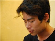 Bóng đá anh, ngoại hạng anh, lịch thi đấu euro 2012, Đừng khiến các gia đình mất ngủ vì Lê Văn Luyện