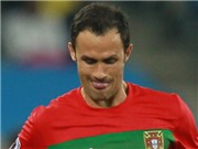Bóng đá anh, ngoại hạng anh, lịch thi đấu euro 2012, Carvalho: HLV trưởng mới là lính đánh thuê