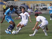 Bóng đá anh, ngoại hạng anh, lịch thi đấu euro 2012, Đá ném ao bèo