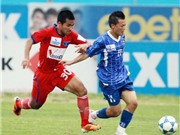 Bóng đá anh, ngoại hạng anh, lịch thi đấu euro 2012, Bộ não thiếu những cánh tay