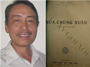 Bóng đá anh, ngoại hạng anh, lịch thi đấu euro 2012, Giải thưởng Tự lực văn đoàn danh giá về mọi nghĩa