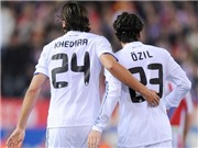 Bóng đá anh, ngoại hạng anh, lịch thi đấu euro 2012,  Những tay mơ trên bàn đàm phán
