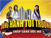 Bóng đá anh, ngoại hạng anh, lịch thi đấu euro 2012, Cơ hội mua laptop trả góp lãi suất 0% cho sinh viên nghèo