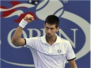 Bóng đá anh, ngoại hạng anh, lịch thi đấu euro 2012, Không thể cản Djokovic, Serena Williams
