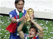 Bóng đá anh, ngoại hạng anh, lịch thi đấu euro 2012, “Thời gian để chết” của những người hùng
