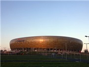 Bóng đá anh, ngoại hạng anh, lịch thi đấu euro 2012, 01h45 ngày 7/9,  Ba Lan - Đức: Sẵn sàng, và tạm bợ