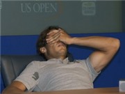 Bóng đá anh, ngoại hạng anh, lịch thi đấu euro 2012, US Open 2011 ngày thứ 7: "Đau tim" cùng Nadal