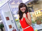 Bóng đá anh, ngoại hạng anh, lịch thi đấu euro 2012, Phương Vy "Idol": Tôi chọn đi đường dài chứ không “bùng nổ”