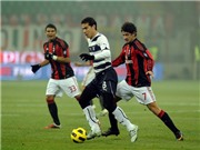 Bóng đá anh, ngoại hạng anh, lịch thi đấu euro 2012, Bóng bắt đầu  lăn ở Serie A cuối tuần này