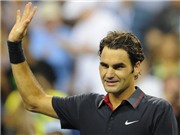Bóng đá anh, ngoại hạng anh, lịch thi đấu euro 2012, Federer lại bị Tsonga “ám ảnh”