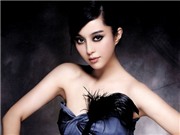 Bóng đá anh, ngoại hạng anh, lịch thi đấu euro 2012, Biến tấu tóc dài với nàng Băng Băng họ Phạm