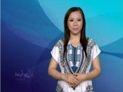 Bóng đá anh, ngoại hạng anh, lịch thi đấu euro 2012, Bản tin văn hóa toàn cảnh ngày 5/9/2011 