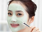 Bóng đá anh, ngoại hạng anh, lịch thi đấu euro 2012, 3 cách làm trắng da mới từ tự nhiên