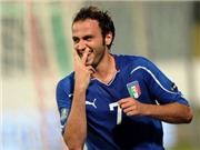 Bóng đá anh, ngoại hạng anh, lịch thi đấu euro 2012, Italia & TBN giành vé, Anh & Hà Lan cần thêm 1 điểm