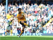 Bóng đá anh, ngoại hạng anh, lịch thi đấu euro 2012, "Mikel Arteta sẽ là hạt nhân mới của Arsenal"